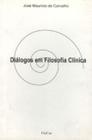 Livro - Diálogos em filosofia clínica