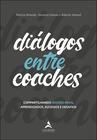 Livro - Diálogos entre coaches