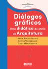 Livro - Diálogos gráficos