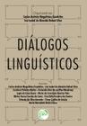 Livro - Diálogos linguísticos