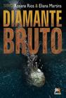 Livro - Diamante bruto