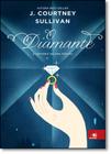 Livro - Diamante, O - Editora