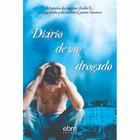 Livro - Diário de um drogado