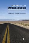 Livro - Diário de um empreendedor