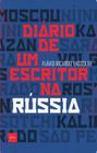 Livro - Diário de um escritor na Rússia