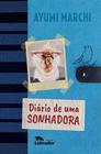 Livro - Diário de uma sonhadora