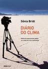 Livro Diário do Clima Sônia Bridi - SOM LIVRE