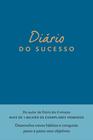 Livro - Diário do sucesso