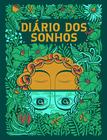 Livro - Diário dos Sonhos