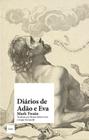 Livro - Diários de Adão e Eva