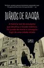 Livro - Diários de Raqqa