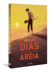 Livro - Dias de areia