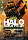 Livro - Dicas & Truques - Xbox Edition #06 - 20 Anos de Halo