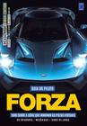Livro - Dicas & Truques - Xbox Edition #07 - Guia do Piloto Forza