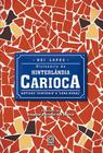 Livro - Dicionario Da Hinterlandia Carioca