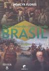 Livro - Dicionário de história do Brasil