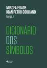 Livro - Dicionário dos símbolos