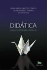 Livro - Didática - Embates contemporâneos