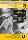 Livro - Didática Geral