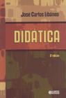 Livro - Didática