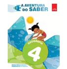 Box Aventuras Narizinho Jogo Didático Recortar Montar Pintar Kit Livros  CD-Rom Jogos e Cenário em 3D - ECM - Livros Didáticos - Magazine Luiza