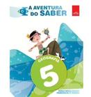 Box Aventuras Narizinho Jogo Didático Recortar Montar Pintar Kit Livros  CD-Rom Jogos e Cenário em 3D - ECM - Livros Didáticos - Magazine Luiza