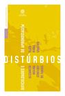 Livro - Dificuldades e distúrbios de aprendizagem