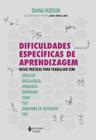 Livro - Dificuldades específicas de aprendizagem