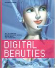 Livro - Digital Beauties