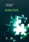 Livro - Dilemas éticos