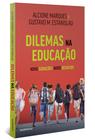 Livro - Dilemas na educação