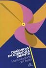 Livro - Dinâmicas em literatura infantil