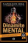 Livro Dinamite Mental Napoleon Hill
