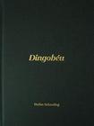 Livro - Dingobéu