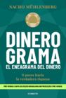 Livro - Dinheirograma: o eneagrama do dinheiro