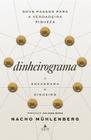 Livro - Dinheirograma: o eneagrama do dinheiro