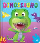 Livro - Dinossauro