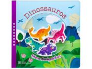 3D Magic - Dinossauros : Editora DCL: : Brinquedos e Jogos