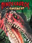 Livro - Dinossauros do Cretáceo