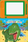 Livro - Dinossauros