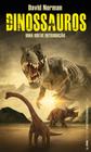 Livro - Dinossauros