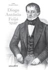 Livro - Diogo Antônio Feijó