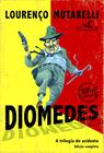 Livro - Diomedes