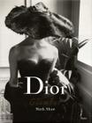 Livro - Dior Glamour: 1952-1962