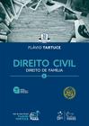 Livro - Direito Civil - Vol. 5