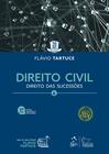 Livro - Direito Civil - Vol. 6