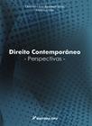 Livro - Direito contemporâneo - perspectivas