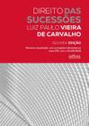Livro - Direito Das Sucessões: Revista E Atualizada, Com Anotações Referentes Ao Novo Cpc, Lei 13.105/2015