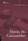 Livro - Direito do consumidor