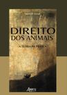 Livro - Direito dos Animais